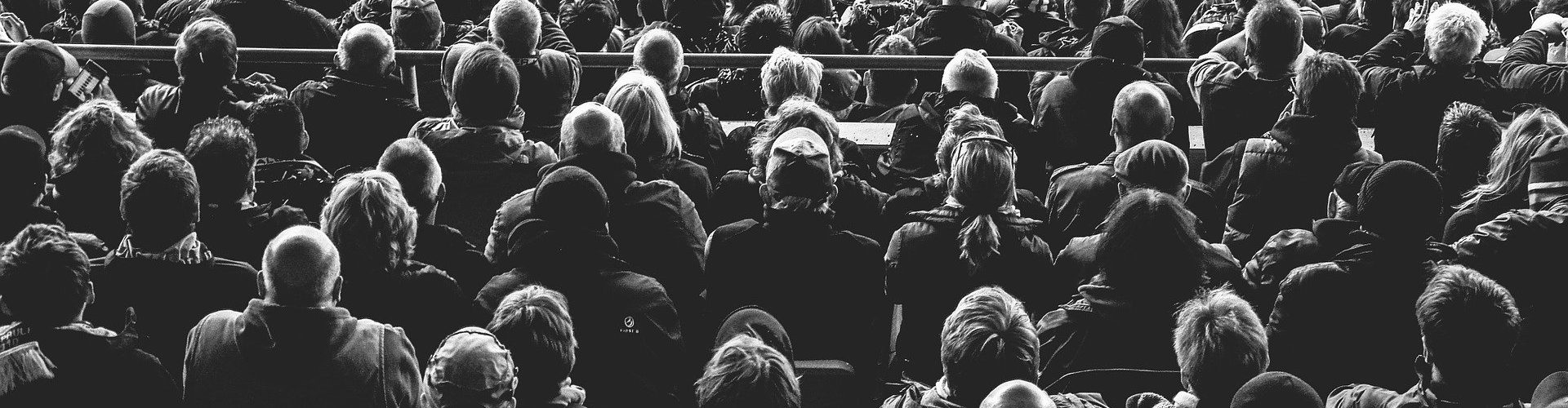 Develop'on, formation pour artistes